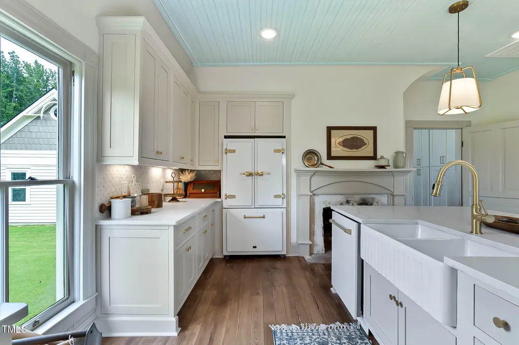 3541 Bruce Garner Road Wake Forest NC 27587