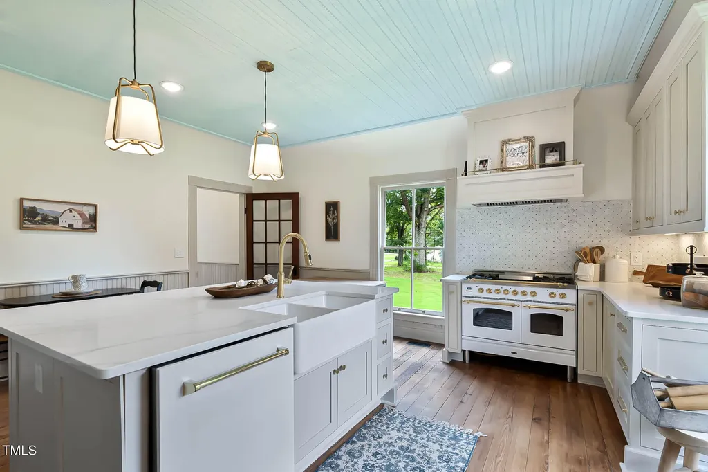 3541 Bruce Garner Road Wake Forest NC 27587