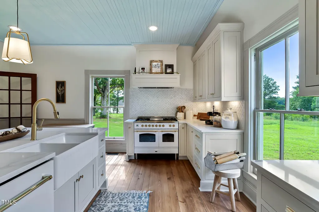 3541 Bruce Garner Road Wake Forest NC 27587
