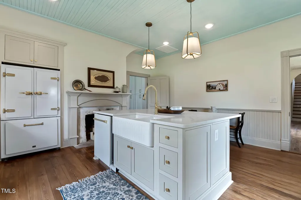 3541 Bruce Garner Road Wake Forest NC 27587