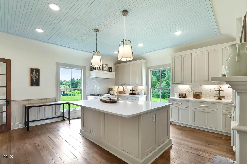 3541 Bruce Garner Road Wake Forest NC 27587