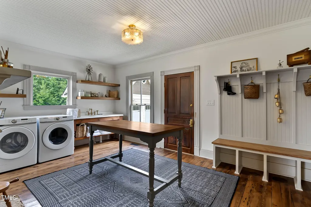 3541 Bruce Garner Road Wake Forest NC 27587