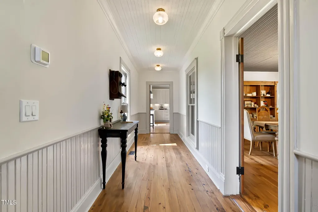 3541 Bruce Garner Road Wake Forest NC 27587