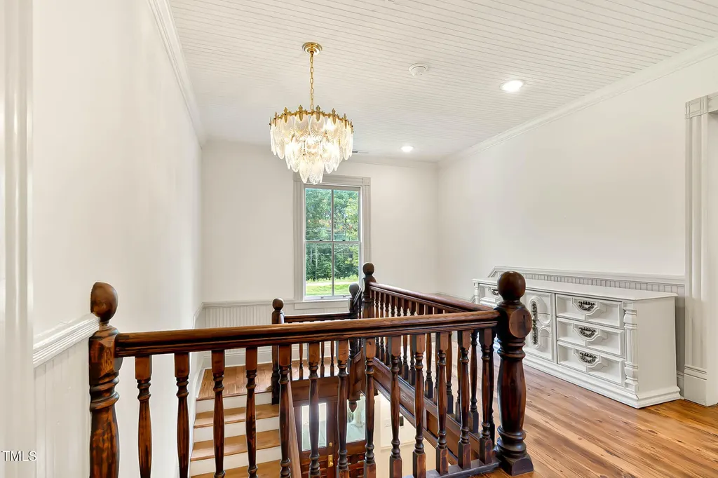 3541 Bruce Garner Road Wake Forest NC 27587