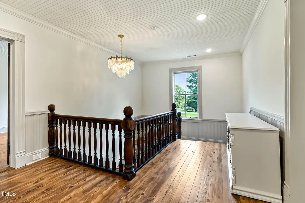 3541 Bruce Garner Road Wake Forest NC 27587