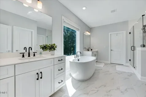531 Glenville Lake Drive Fuquay Varina NC 27526