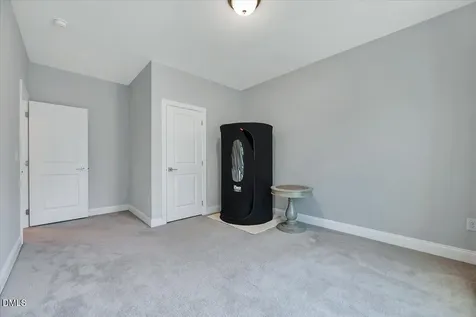 531 Glenville Lake Drive Fuquay Varina NC 27526