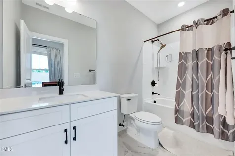 531 Glenville Lake Drive Fuquay Varina NC 27526