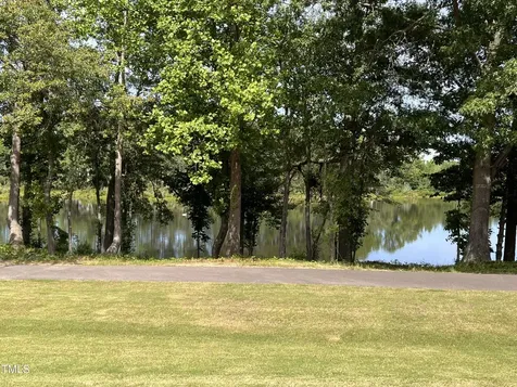 531 Glenville Lake Drive Fuquay Varina NC 27526