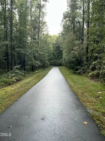 531 Glenville Lake Drive Fuquay Varina NC 27526