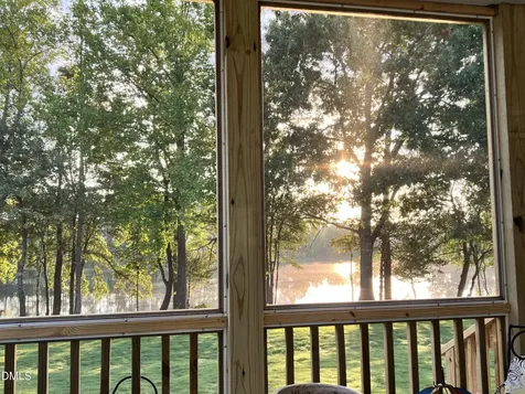 531 Glenville Lake Drive Fuquay Varina NC 27526