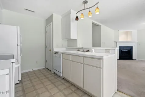 4548 Lily Walk Rocky Mount NC 27804