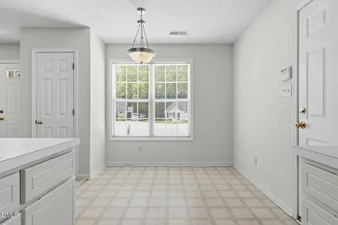 4548 Lily Walk Rocky Mount NC 27804