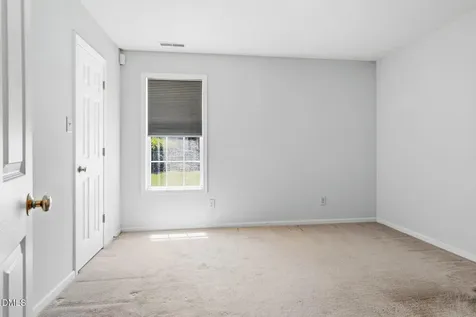 4548 Lily Walk Rocky Mount NC 27804