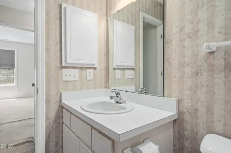 4548 Lily Walk Rocky Mount NC 27804