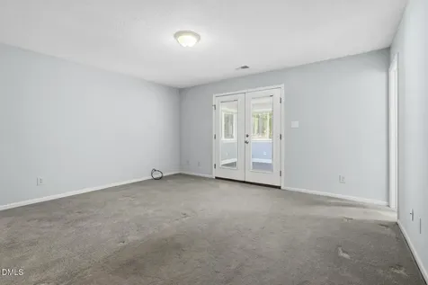 4548 Lily Walk Rocky Mount NC 27804
