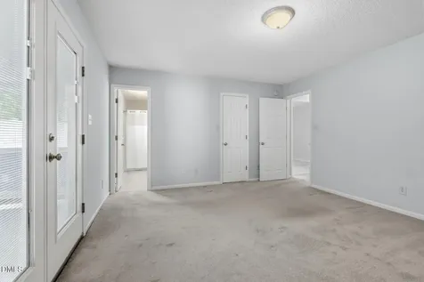 4548 Lily Walk Rocky Mount NC 27804