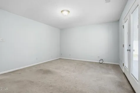 4548 Lily Walk Rocky Mount NC 27804
