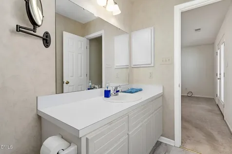 4548 Lily Walk Rocky Mount NC 27804