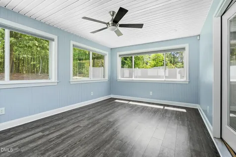 4548 Lily Walk Rocky Mount NC 27804