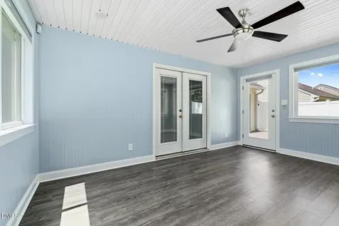 4548 Lily Walk Rocky Mount NC 27804