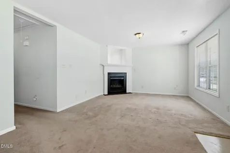 4548 Lily Walk Rocky Mount NC 27804