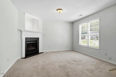 4548 Lily Walk Rocky Mount NC 27804