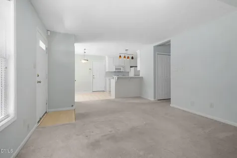 4548 Lily Walk Rocky Mount NC 27804