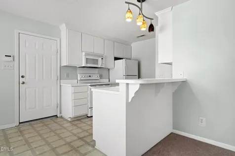 4548 Lily Walk Rocky Mount NC 27804