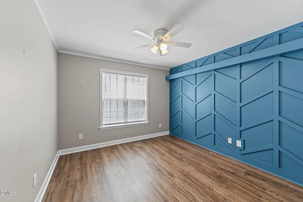 6820 Oviedo Drive Raleigh NC 27603