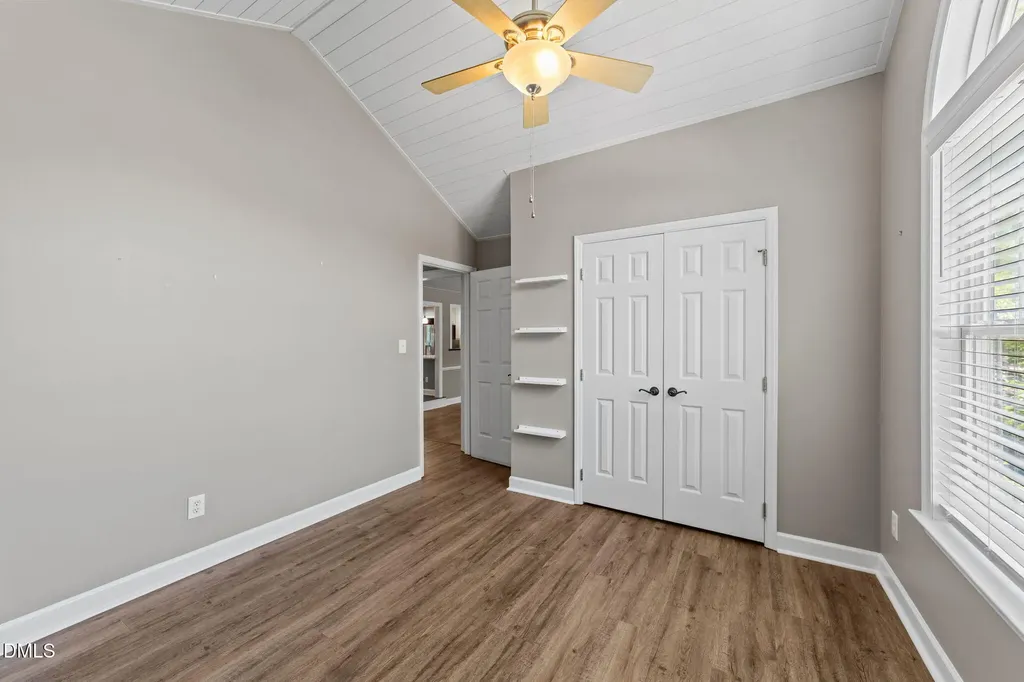 6820 Oviedo Drive Raleigh NC 27603