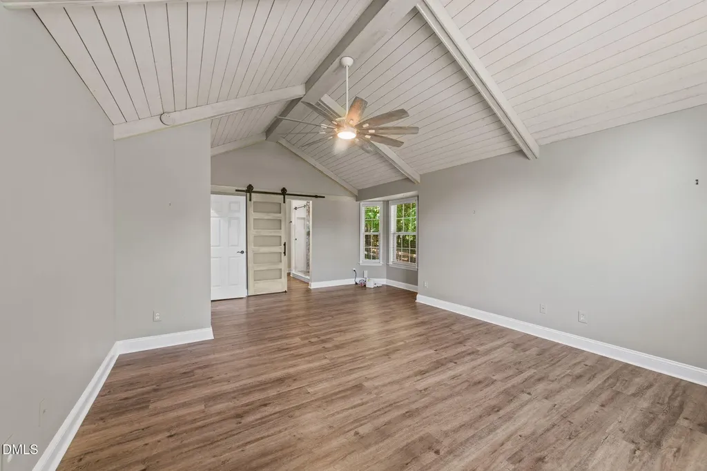 6820 Oviedo Drive Raleigh NC 27603
