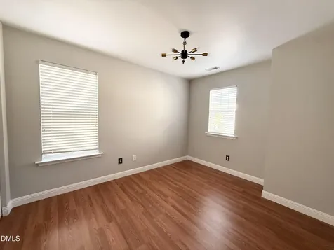 306 Meeting Hall Drive Morrisville NC 27560