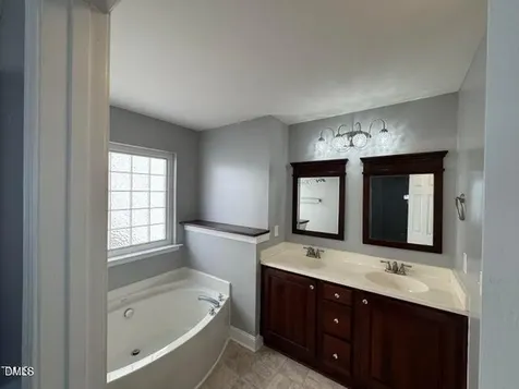 306 Meeting Hall Drive Morrisville NC 27560
