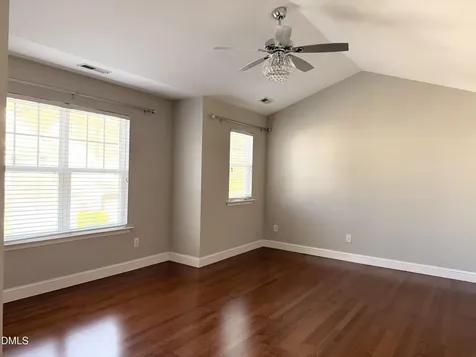 306 Meeting Hall Drive Morrisville NC 27560