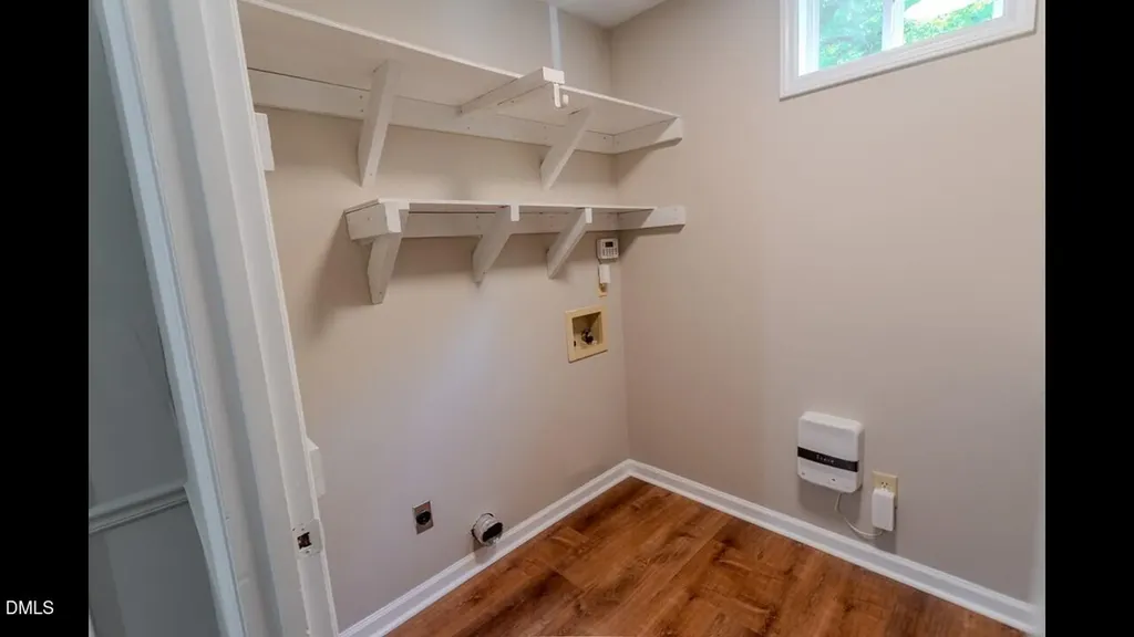 906 Andersonwood Drive Fuquay Varina NC 27526