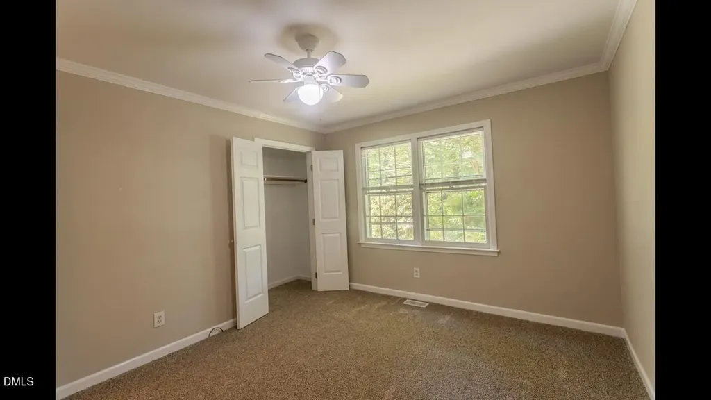 906 Andersonwood Drive Fuquay Varina NC 27526