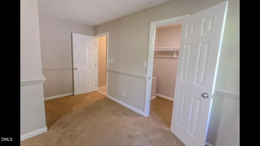 906 Andersonwood Drive Fuquay Varina NC 27526
