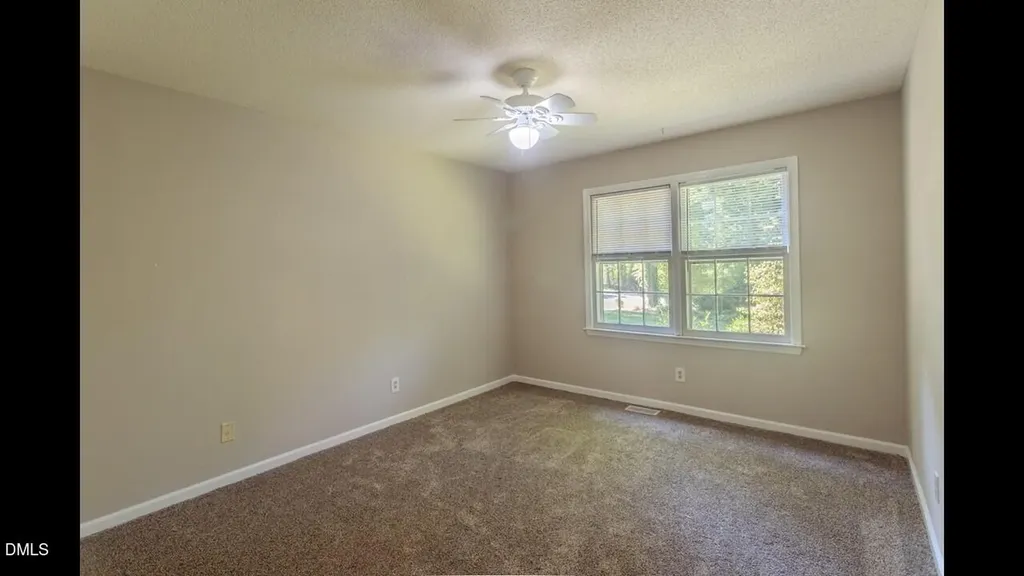 906 Andersonwood Drive Fuquay Varina NC 27526