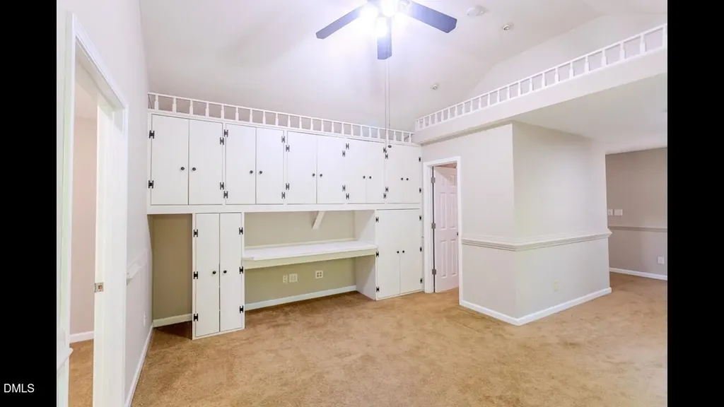 906 Andersonwood Drive Fuquay Varina NC 27526