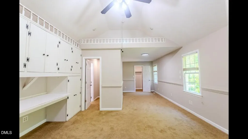 906 Andersonwood Drive Fuquay Varina NC 27526