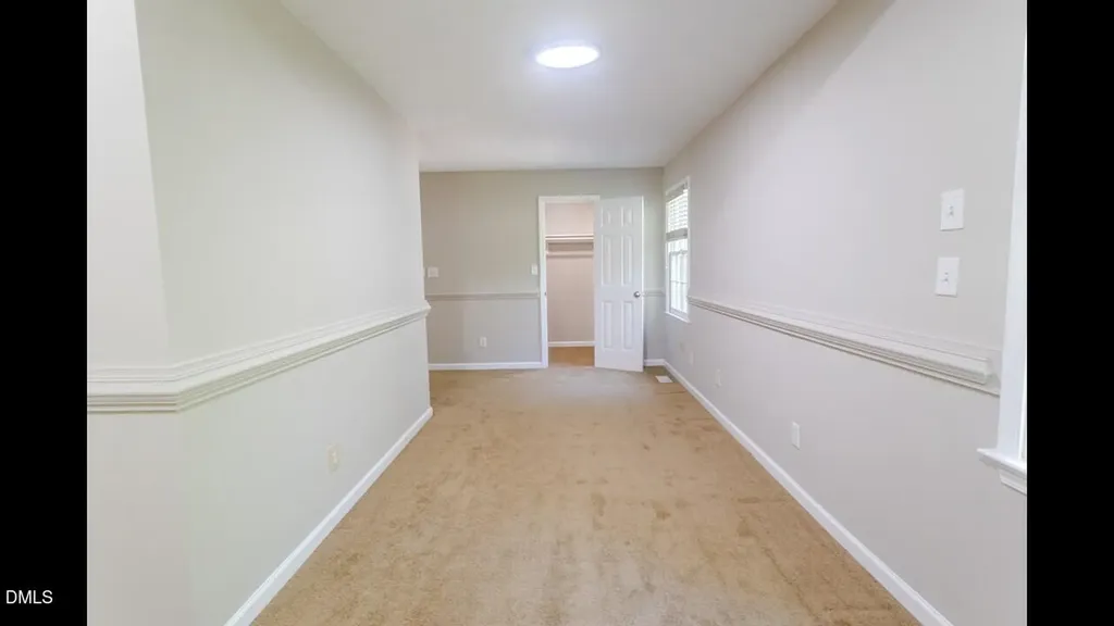 906 Andersonwood Drive Fuquay Varina NC 27526