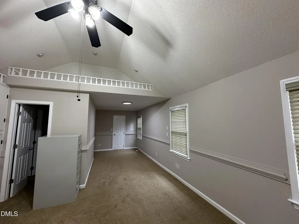 906 Andersonwood Drive Fuquay Varina NC 27526