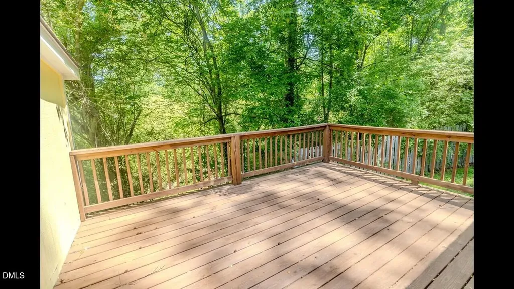 906 Andersonwood Drive Fuquay Varina NC 27526