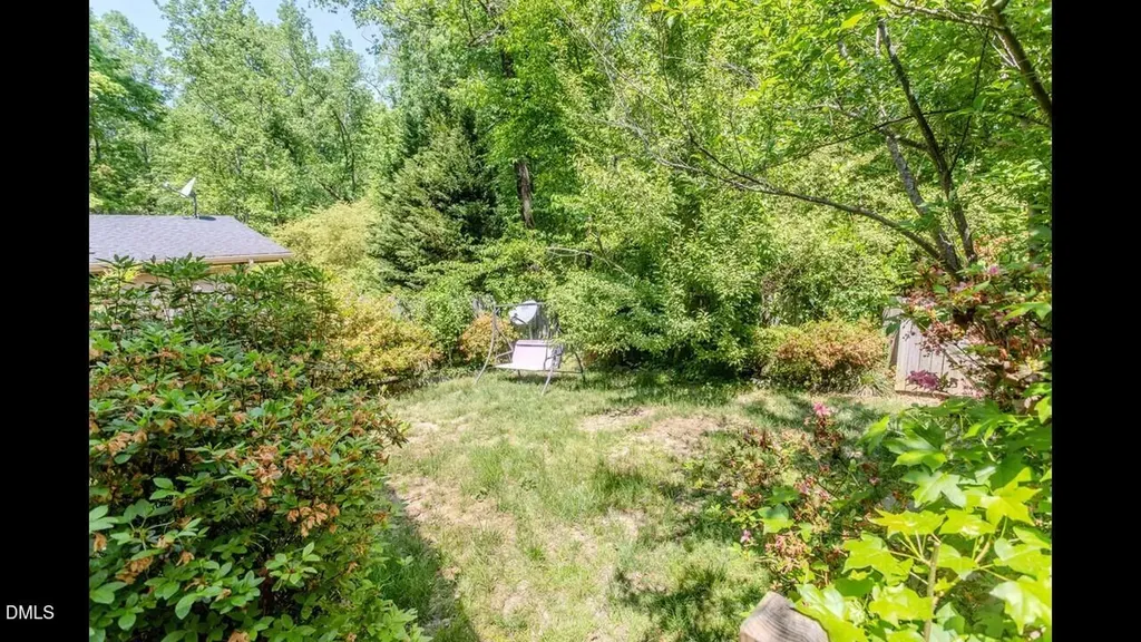 906 Andersonwood Drive Fuquay Varina NC 27526