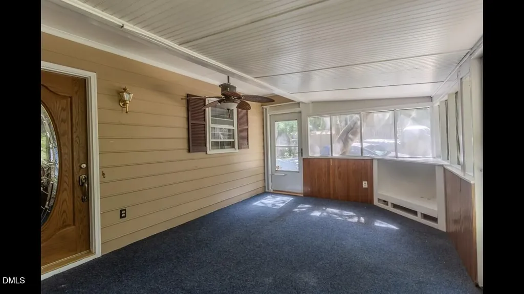 906 Andersonwood Drive Fuquay Varina NC 27526