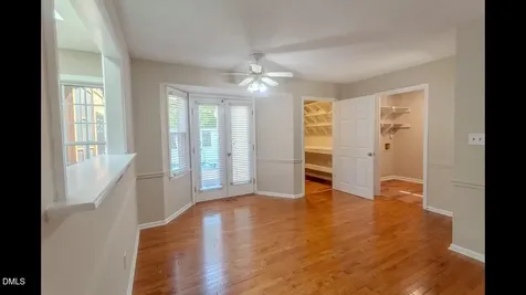 906 Andersonwood Drive Fuquay Varina NC 27526