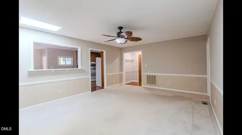 906 Andersonwood Drive Fuquay Varina NC 27526