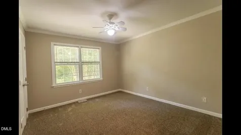 906 Andersonwood Drive Fuquay Varina NC 27526