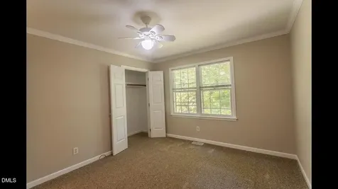 906 Andersonwood Drive Fuquay Varina NC 27526